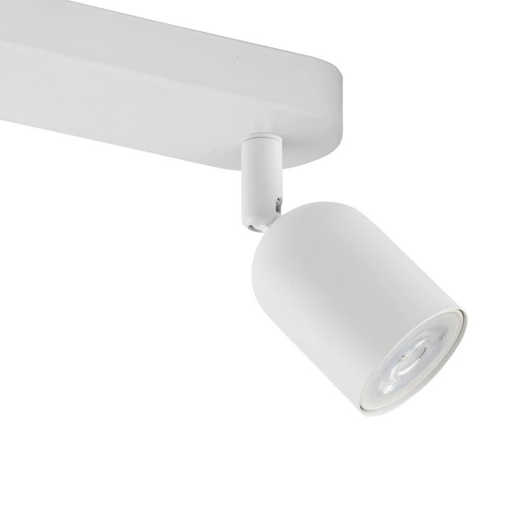 4413_TOP_WHITE_D.jpg