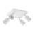 4414_TOP_WHITE_A.jpg