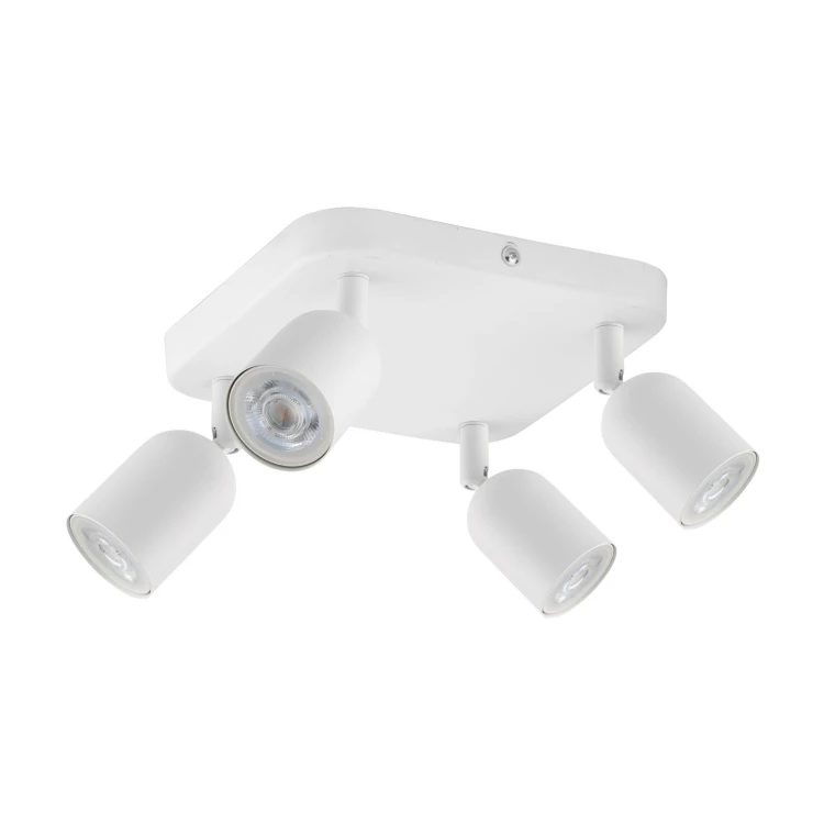 4414_TOP_WHITE_A.jpg