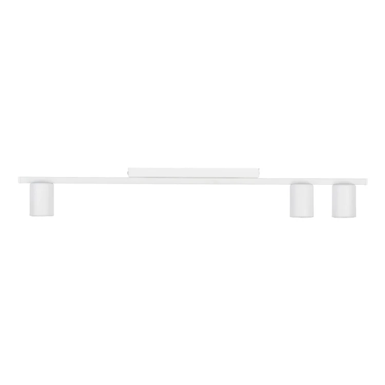 4570_LOGAN_WHITE_W.jpg