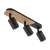 4675_COVER_WOOD_L.png