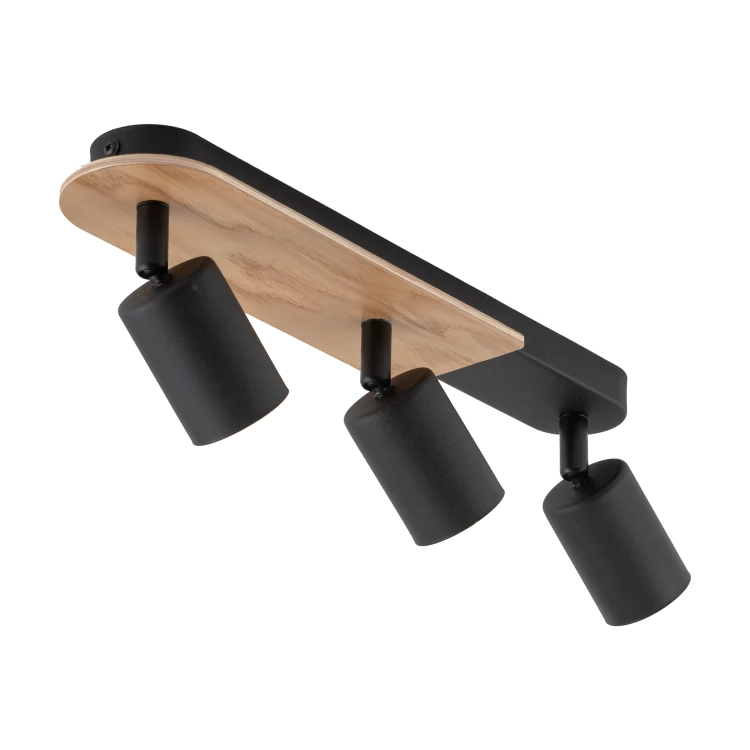 4675_COVER_WOOD_L.png