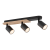 4675_COVER_WOOD_O.png