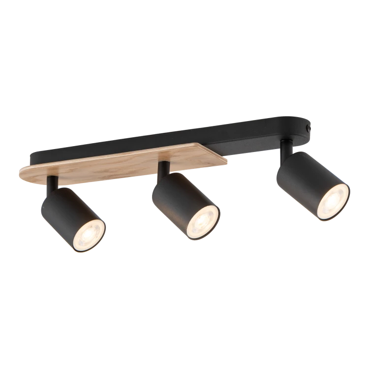 4675_COVER_WOOD_O.png
