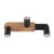 4675_COVER_WOOD_P.jpg