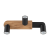 4675_COVER_WOOD_P.png