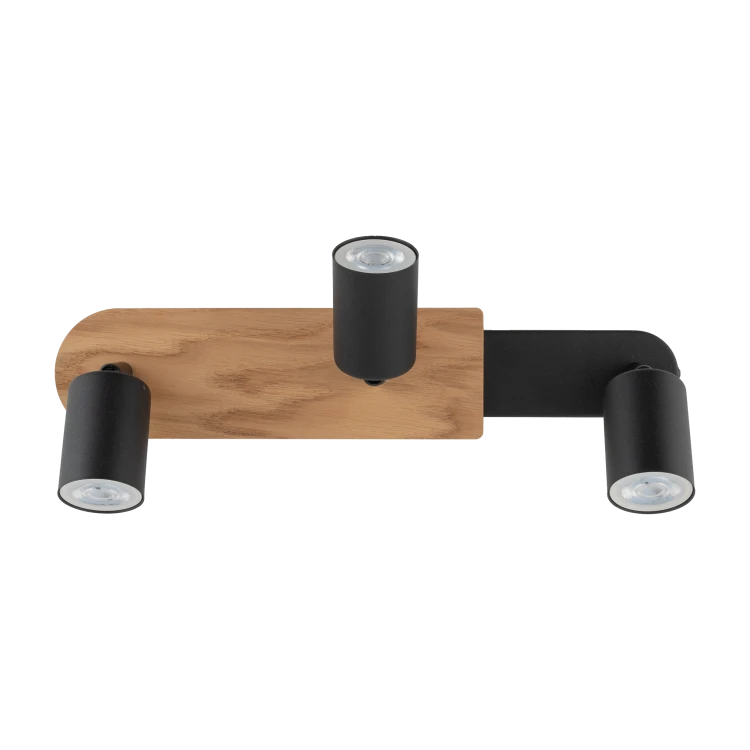 4675_COVER_WOOD_P.png