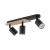 4675_COVER_WOOD_W.png