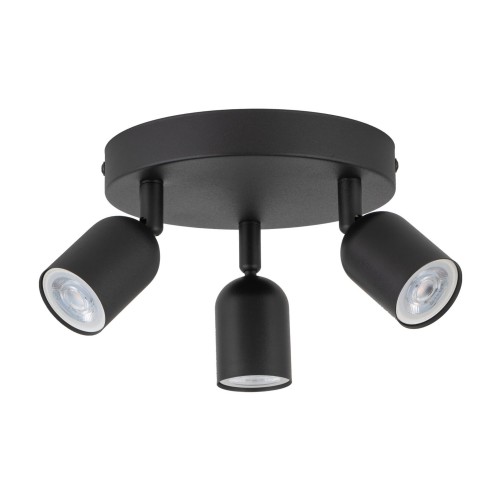 4760_TOP_BLACK_A.jpg
