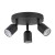 4760_TOP_BLACK_A.jpg