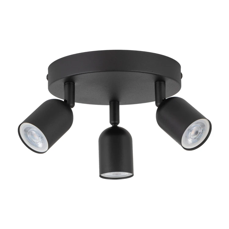 4760_TOP_BLACK_A.jpg