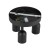 4760_TOP_BLACK_G.jpg