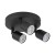 4760_TOP_BLACK_L.jpg