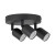 4760_TOP_BLACK_L_1.jpg