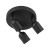 4760_TOP_BLACK_P.jpg