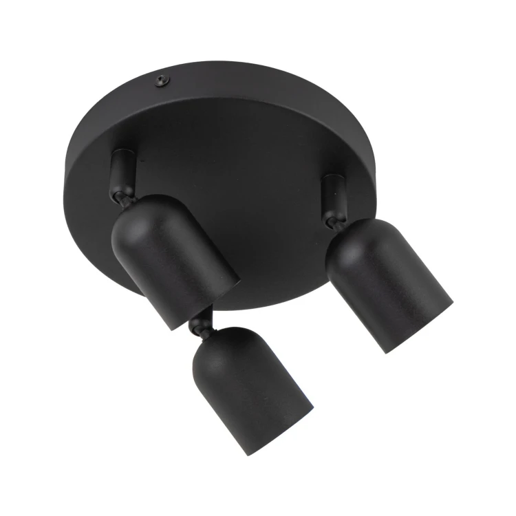 4760_TOP_BLACK_P.jpg