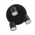 4760_TOP_BLACK_P_1.jpg