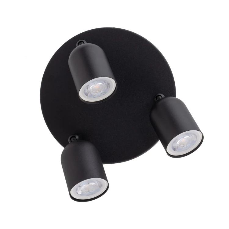 4760_TOP_BLACK_P_1.jpg
