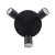 4760_TOP_BLACK_P_2.jpg
