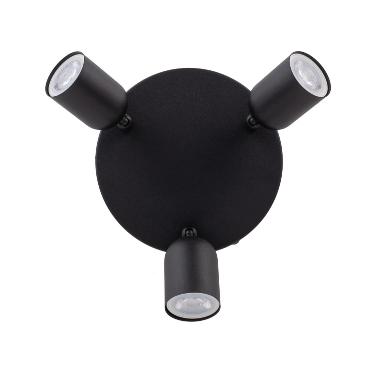 4760_TOP_BLACK_P_2.jpg