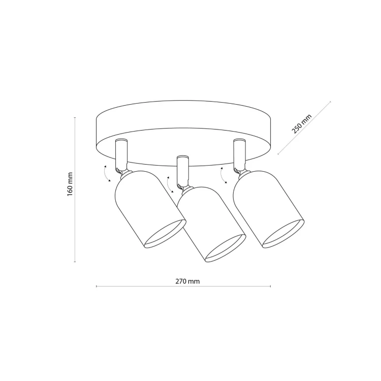4760_TOP_BLACK_R.jpg