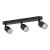 4779_TOP_BLACK_A.jpg
