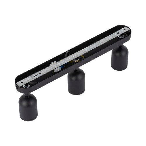 4779_TOP_BLACK_G.jpg