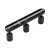 4779_TOP_BLACK_G.jpg