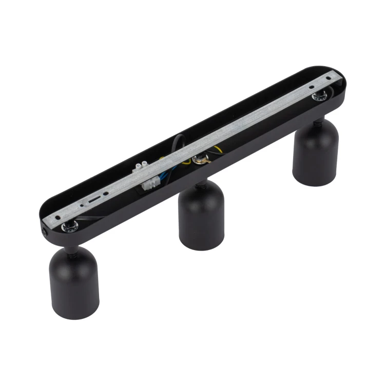 4779_TOP_BLACK_G.jpg