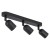 4779_TOP_BLACK_L.jpg