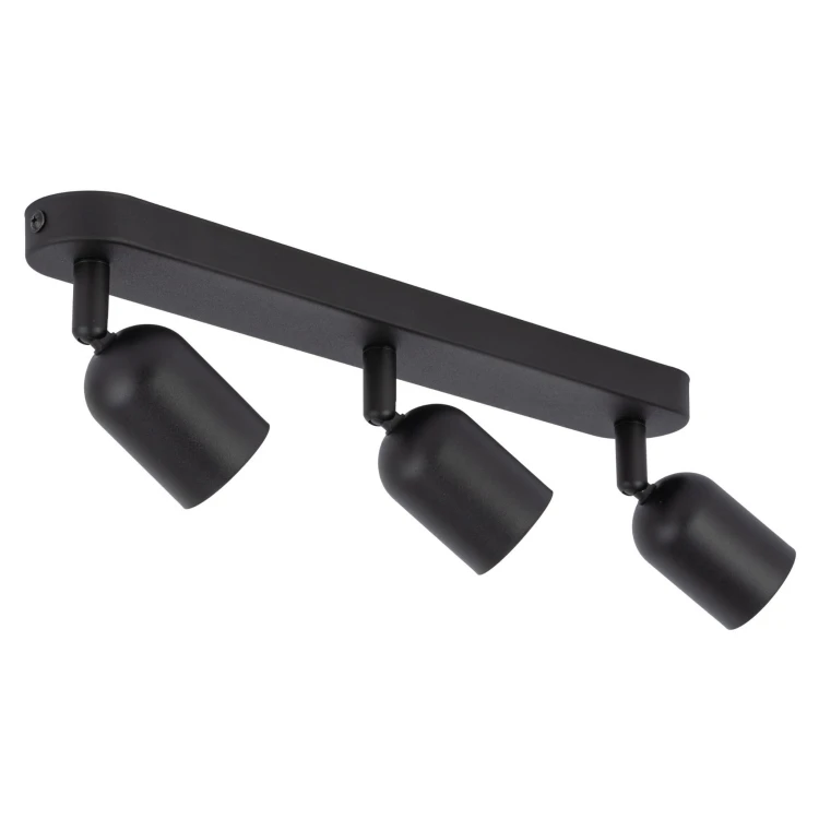 4779_TOP_BLACK_L.jpg
