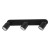 4779_TOP_BLACK_L_1.jpg