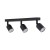 4779_TOP_BLACK_P.jpg