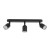 4779_TOP_BLACK_W.jpg