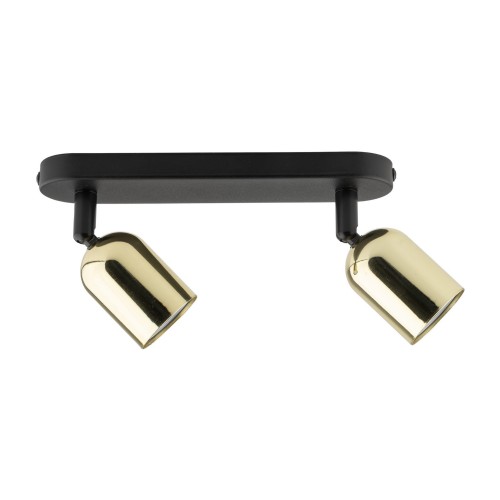 6031_TOP_GOLD_A.jpg
