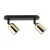 6031_TOP_GOLD_A.jpg