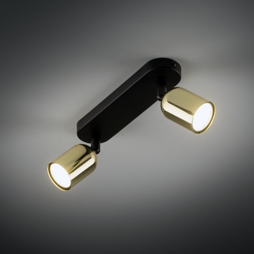 6031_TOP_GOLD_B_1.jpg