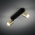 6031_TOP_GOLD_B_1.jpg