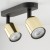 6031_TOP_GOLD_L.jpg