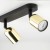 6031_TOP_GOLD_L_1.jpg
