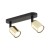 6031_TOP_GOLD_O.jpg