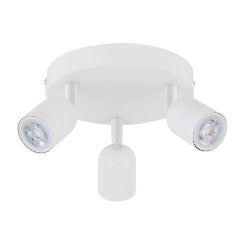 6316_TOP_WHITE_A.jpg