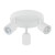 6316_TOP_WHITE_A.jpg