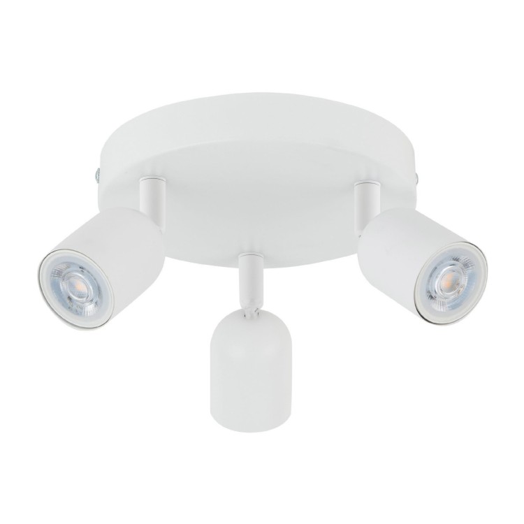 6316_TOP_WHITE_A.jpg
