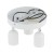 6316_TOP_WHITE_G.jpg
