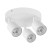 6316_TOP_WHITE_L.jpg
