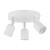 6316_TOP_WHITE_P.jpg