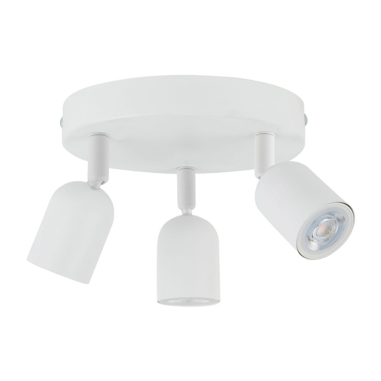 6316_TOP_WHITE_P.jpg