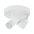 6316_TOP_WHITE_P_1.jpg