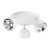 6514_ALTEA_WHITE_A.jpg